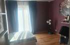 Casă cu 4 camere cu Teren 710 Mp în Central - 3