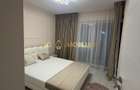 2 Camere de inchiriat | Popesti Leordeni | Metrou | Parcare | Centrala - 5