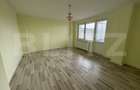 Apartament 2 camere 70 mp utili,  boxa 8mp, Gojdu-Deva, zona Premium - 1