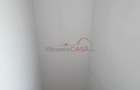 APARTAMENT DUPLEX Exclusivist cu Rooftop Panoramic de 48 mp