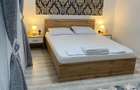 Inchiriez apartament regim hotelier in statiunea Venus - 2