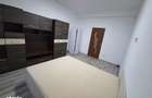 Apartament dd vanzare pe paris