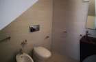 Gated Community! Gradina cu piscina! 4 dormitoare Iancu Nicolae