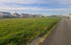 Teren intravilan 445 mp | Dragomiresti-Vale, Ilfov | Utilitati in zona | Direct proprietar - 1