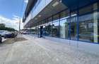 Spatii comerciale vitrate parter, centru Iasi, de la 440mp la 880mp - 3