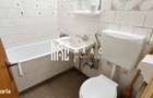 Apartament 2 camere Sibiu | Mihai Viteazul | 40 mp, balcon - 4