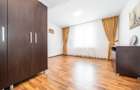 Casa 4 camere, teren 457 mp,  zona  Parcul Sub Arini - 7