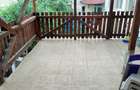 Inchiriez apartament la casa doua camere - 8