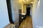 Apartament cu 1 camera de inchiriat - Oradea (Bihor)