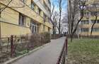 Apartament 2 camere | Bucur Obor | Mobilat si utilat | Metrou Obor 6' - 4