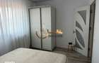 Inchiriere apartament 2 camere micro 4 Targoviste - 2