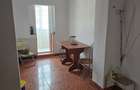 Apartament de vanzare - 1