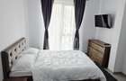 Apartament cu 2 camere , de inchiriat,Bloc nou,Iosefin,Timisoara - 7