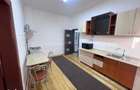 Apartament de inchiriat-in zona foarte buna - 6