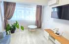 INTABULAT Apartament 2 camere decomandat, bucatarie 11 mp, mobilat, utilat