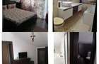 Proprietar Ap. premium 3 camere, Trivale complex 2/ loc parcare - 7