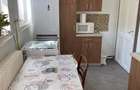 Casa Dambul Rotund Cluj | 80m2 + Garaj cu groapa auto, proprietar - 2