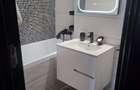 Inchiriere apartament 2 camere, zona Salajan Trapezului - 5