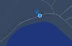Teren Intravilan De Vanzare 3.200 MP DRIDU-SNAGOV IALOMITA - 5