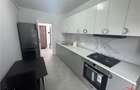 Apartament 2 camere, etaj 2, lift, mobilat si utilat, parcare, complex