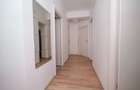 Inchiriez Apartament 3 camere - Dobroesti - 5