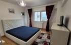 Faleza Nord - Apartament 2 camere de inchiriat-Termen Lung - 7