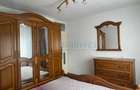 Apartament cu 3 camere de inchiriat si loc de parcare, Rogerius, Oradea
