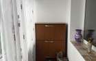 Apartament de vanzare, 2 camere, Cartier Alexandru Marghiloman - 7