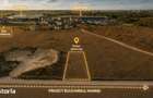 Teren intravilan 1.000 mp | Zona Dedeman | Comision 0% - 4