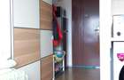 Proprietar, ofer spre inchiriere garsoniera - 3