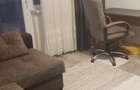 Ofer spre inchiriere apartament 2 camere, zona Decebal - 5