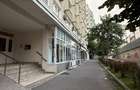 Victoriei, Titulescu 94,2 camere spațios,luminos,terasă, 60 m2,etaj 6,INVESTITIE - 2