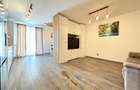 Apartament modern cu 2 camere, Cluj-Dambul Rotund