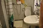 Singureni Stejaru casa intre paduri, cu teren 1600mp - 9