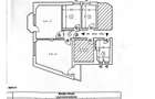 Vand apartament 4 camere - 1