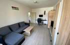 Apartament cu 2 camere de inchiriat in Alba Iulia - 1