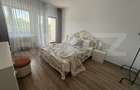 Apartament 3 camere de închiriat, 80 mp, zona Pieței de Vechituri - 4