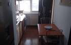 Inchiriez apartament centru 2 camere - 3