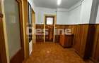 Apartament 3 CD 75 mp Copou Universitate etaj intermediar - 10