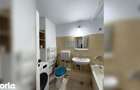 Inchiriere 0% comision, apartament 1 camera decomandata, Piata Marasti - 3