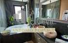 Penthouse 3 camere, 2 terase, parcare proprie, Ploiesti, ultracentral - 8