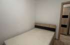 Apartament 3 camere renovat in Drumul Taberei, Piata Valea Ialomitei - 12