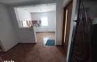 Apartament Targoviste m12 - 2