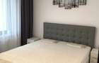 Apartament 2 camere de inchiriat Iasi, bloc nou - 8