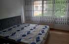 P.Rares-Chirie, apartament 1 camera decomandat , etaj I - 6