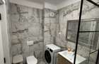 Apartament de 2 camere, parcare subterana, Eroilor Residence - 8