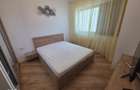 2 camere | 4 city | Pipera | Parcare - 2