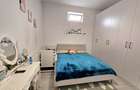 Ap 3 camere + parcare Breazu , 77mp , Et.1 , mobilat complet - 3