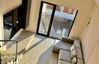 NOON Residence Pantelimon | Case individuale |Eficien?a energetica
