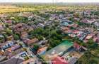 COMISION 0% I Casă individuală de vînzare în Timișoara - str. Muncitorilor. - 7